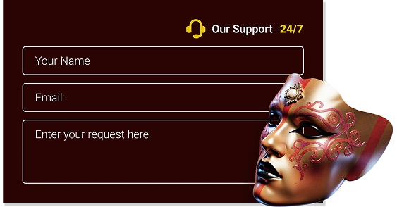 Elbow River Casino Canada Support Elbow River Casino Canada Support